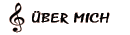&uuml;ber mich
