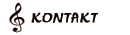 Kontakt